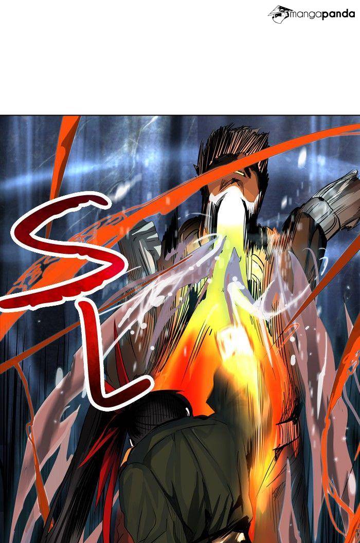 Tower of God Chapter 271 image 78